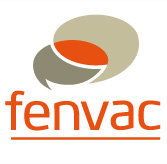 (c) Fenvac.com