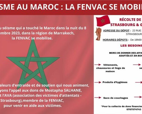 FENVAC