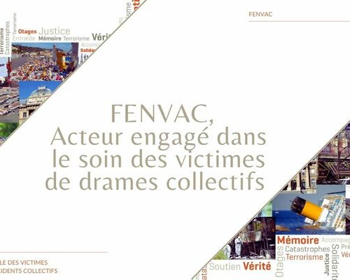 FENVAC